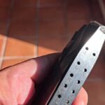 three-judge-court-of-appeals-panel-strikes-down-dc-magazine-ban