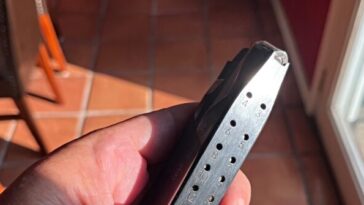 three-judge-court-of-appeals-panel-strikes-down-dc-magazine-ban