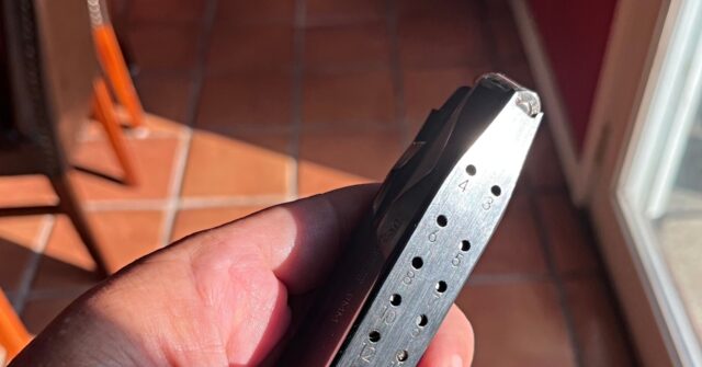 three-judge-court-of-appeals-panel-strikes-down-dc-magazine-ban