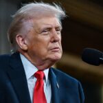 trump-admin-hits-back-at-ex-california-mayor’s-call-for-federal-guaranteed-income-as-cities-hand-out-cash