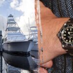 miami-developer-accused-of-$85m-fraud-scheme,-blowing-investor-cash-on-yacht,-rolex