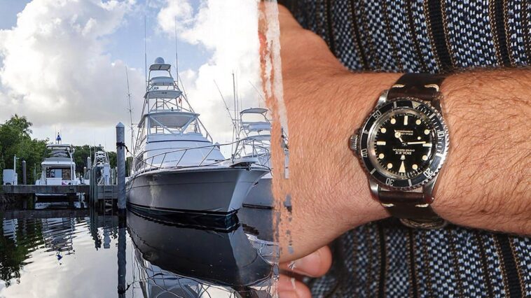 miami-developer-accused-of-$85m-fraud-scheme,-blowing-investor-cash-on-yacht,-rolex