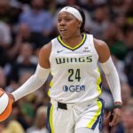 wnba-star-arike-ogunbowale-arrested-in-miami-during-unrivaled-championship-celebration