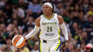 wnba-star-arike-ogunbowale-arrested-in-miami-during-unrivaled-championship-celebration
