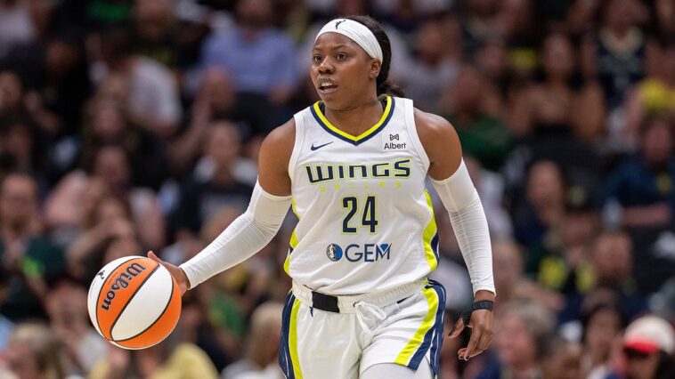 wnba-star-arike-ogunbowale-arrested-in-miami-during-unrivaled-championship-celebration