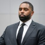 fired-michigan-coach-sherrone-moore-reaches-plea-deal-in-case-over-alleged-break-in-at-mistress’s-home