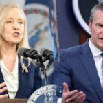 spanberger-lashes-out-at-pentagon-after-hegseth-pulls-colleges’-support-over-woke-‘ideologies’