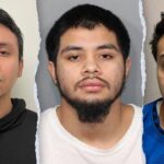 four-illegal-immigrants-linked-to-ms-13-indicted-for-allegedly-murdering-14-year-old-boy-in-maryland-park