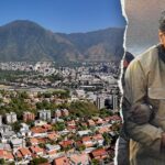 npr-reporter-stunned-by-venezuela-visit,-locals-say-‘a-weight-has-been-lifted’-after-maduro’s-removal