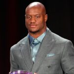 super-bowl-mvp-kenneth-walker-iii-is-poised-for-free-agency-after-the-seahawks’-franchise-tag-decision