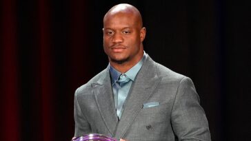 super-bowl-mvp-kenneth-walker-iii-is-poised-for-free-agency-after-the-seahawks’-franchise-tag-decision