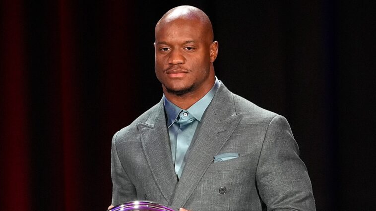 super-bowl-mvp-kenneth-walker-iii-is-poised-for-free-agency-after-the-seahawks’-franchise-tag-decision