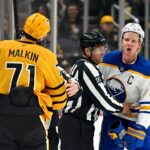 nhl-star-evgeni-malkin-ejected-for-slashing-opponent-across-the-face,-could-face-suspension