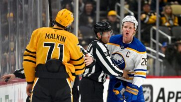 nhl-star-evgeni-malkin-ejected-for-slashing-opponent-across-the-face,-could-face-suspension