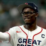 yankees-star-jazz-chisholm-booed-during-world-baseball-classic-in-great-britain-mexico-game
