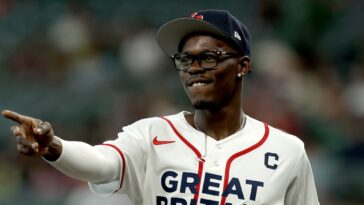 yankees-star-jazz-chisholm-booed-during-world-baseball-classic-in-great-britain-mexico-game