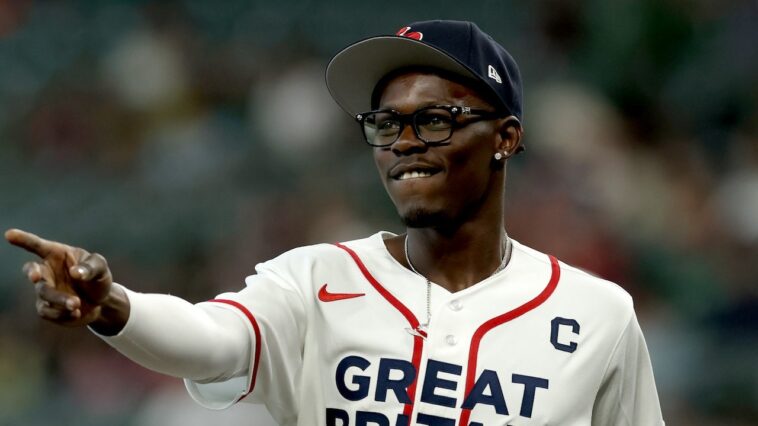 yankees-star-jazz-chisholm-booed-during-world-baseball-classic-in-great-britain-mexico-game