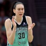 stewart:-union-letter-not-to-undermine-jackson