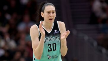 stewart:-union-letter-not-to-undermine-jackson