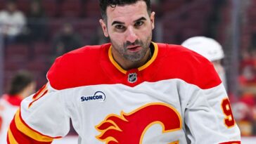 avalanche-bring-kadri-back-in-swap-with-flames