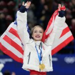 us-gold-medalist-amber-glenn-says-she-would-decline-white-house-invitation