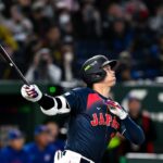 shohei-ohtani-opens-world-baseball-classic-with-explosive-grand-slam-as-japan-annihilates-taiwan