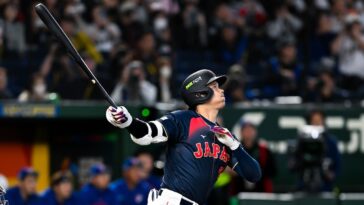 shohei-ohtani-opens-world-baseball-classic-with-explosive-grand-slam-as-japan-annihilates-taiwan