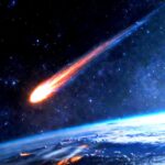 study-reveals-that-nasa-spacecraft-sent-to-smash-into-asteroid-successfully-diverted-its-course,-in-win-for-future-missions-to-nudge-space-rocks-in-collision-course-with-earth