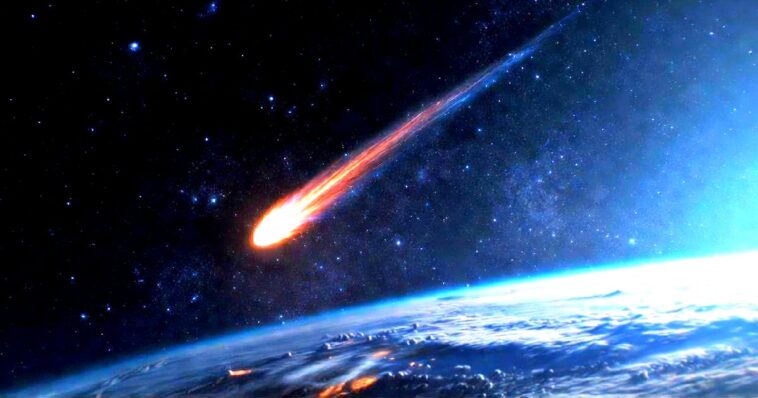 study-reveals-that-nasa-spacecraft-sent-to-smash-into-asteroid-successfully-diverted-its-course,-in-win-for-future-missions-to-nudge-space-rocks-in-collision-course-with-earth