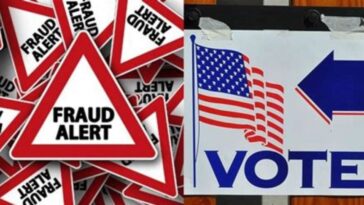 illegal-alien-arrested-for-voting-in-five-presidential-elections