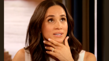 royal-rejection:-netflix-drops-meghan-markle,-in-blow-to-the-duchess-of-sussex-and-her-struggling-‘as-ever’-brand