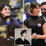 mamdani-claims-wife-rama-duwaji-isn’t-a-public-figure-—-despite-glossy-magazine-profiles-—-after-uproar-over-oct.-7-post-‘likes’