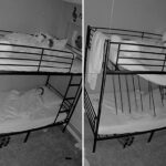 ‘final-destination’-like-video-shows-top-bunk-collapse,-nearly-impale-boy-sleeping-below