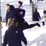 chilling-unprovoked-stabbing-caught-on-camera-in-san-francisco’s-chinatown