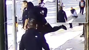 chilling-unprovoked-stabbing-caught-on-camera-in-san-francisco’s-chinatown