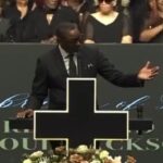 isaiah-thomas-thanks-5-us-presidents-for-attending-jesse-jackson’s-funeral,-including:-“president-harris,-president-clinton,-president-bill-clinton,-president-biden,-and-president-obama”