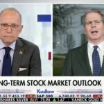 bessent-reveals-president-trump-says-tonight’s-us.-operation-against-iran-will-be-the-“biggest-bombing-campaign-yet”