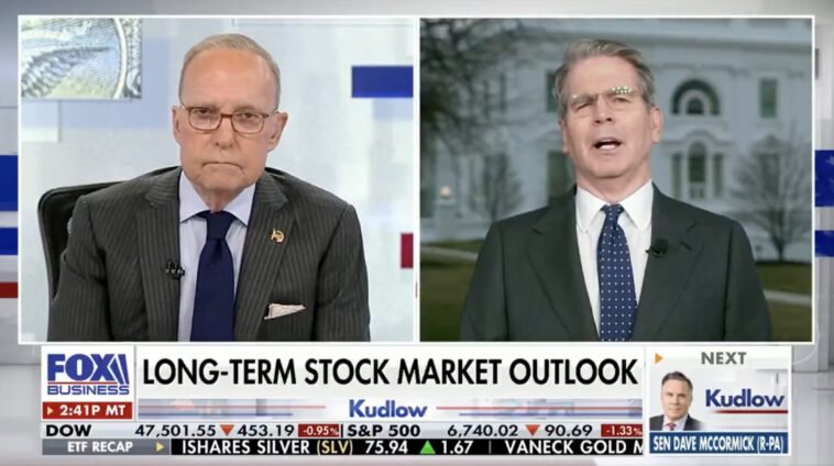 bessent-reveals-president-trump-says-tonight’s-us.-operation-against-iran-will-be-the-“biggest-bombing-campaign-yet”