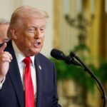 trump-confirms-he-will-withhold-endorsing-cornyn-until-save-act-is-on-his-desk-–-he-also-makes-another-demand