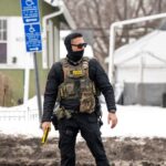 ice-arrests-illegal-alien-in-idaho-for-allegedly-trafficking-children-into-state-as-laborers