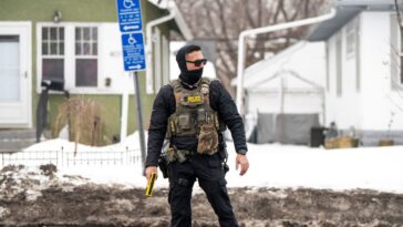 ice-arrests-illegal-alien-in-idaho-for-allegedly-trafficking-children-into-state-as-laborers