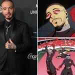 j-balvin-remade-van-halen’s-‘jump’-as-coca-cola’s-world-cup-anthem-–-with-a-new-spanish-verse