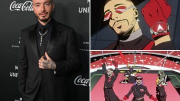j-balvin-remade-van-halen’s-‘jump’-as-coca-cola’s-world-cup-anthem-–-with-a-new-spanish-verse