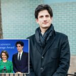 who-is-the-real-schlossberg-—serious-politician,-fantasist,-internet-troll,-or-all-three?