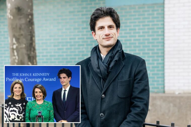 who-is-the-real-schlossberg-—serious-politician,-fantasist,-internet-troll,-or-all-three?