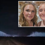 oklahoma-mom,-teen-daughter-killed-by-monster-tornado-as-midwest-braces-for-more-deadly-storms
