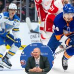 mathieu-darche’s-first-islanders-trade-deadline-can-be-explained-through-a-foundational-lens