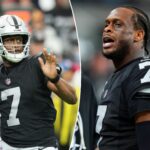 in-no-world-do-the-jets-need-a-reunion-with-geno-smith-—-he’s-a-bridge-to-an-ugly-past