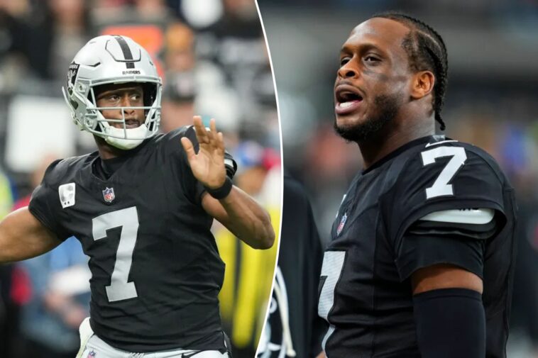 in-no-world-do-the-jets-need-a-reunion-with-geno-smith-—-he’s-a-bridge-to-an-ugly-past