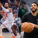 knicks-know-they-can’t-worry-‘about-anyone-else’-despite-jayson-tatum’s-celtics-return